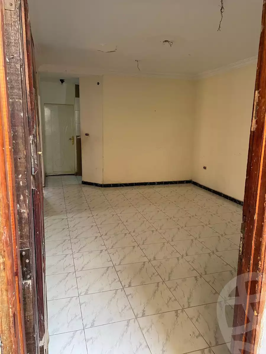 https://aqarmap.com.eg/en/listing/6425650-for-sale-cairo-el-haram-el-matbaa