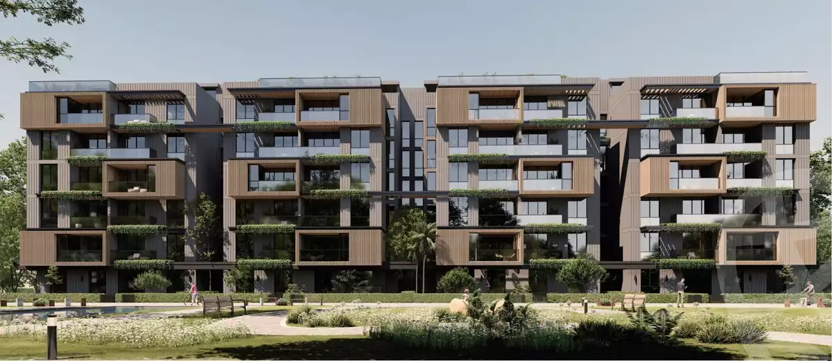 https://aqarmap.com.eg/ar/listing/6425465-for-sale-cairo-el-sheikh-zayed-city-compounds-the-harv-compound-dal