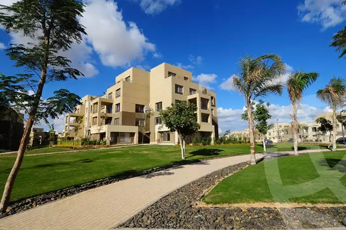 https://aqarmap.com.eg/ar/listing/6425725-for-sale-cairo-6th-of-october-compounds-palm-parks