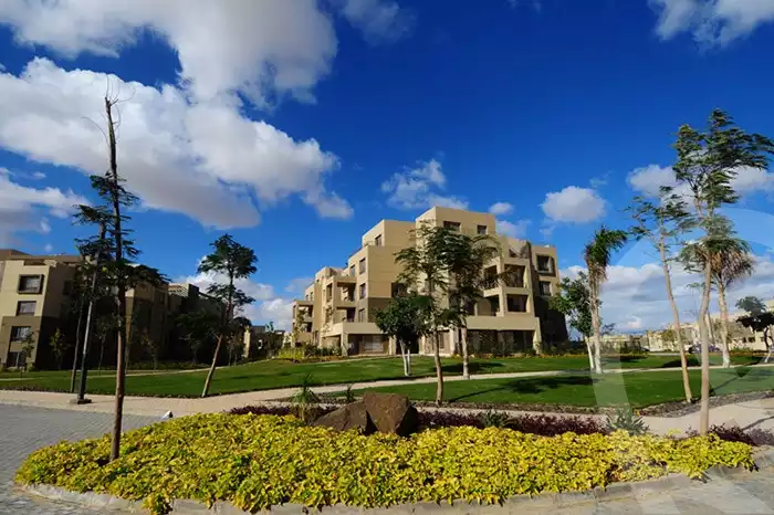 https://aqarmap.com.eg/ar/listing/6425734-for-sale-cairo-6th-of-october-compounds-palm-parks