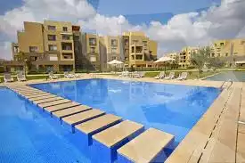 https://aqarmap.com.eg/en/listing/6425763-for-sale-cairo-6th-of-october-compounds-palm-parks