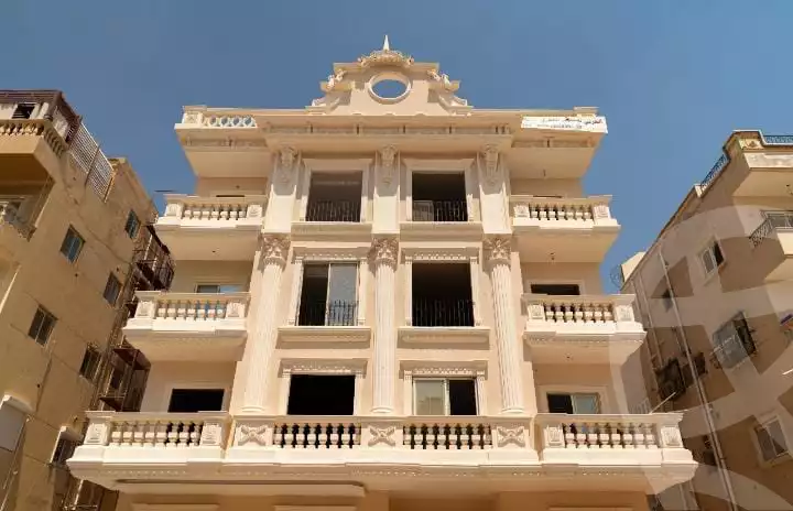 https://aqarmap.com.eg/en/listing/6425744-for-sale-cairo-el-shorouk-lmntq-lsb-neighbourhood-1