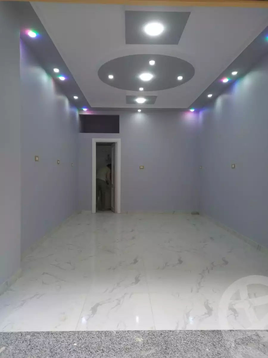https://aqarmap.com.eg/ar/listing/6425795-for-rent-gharbia-tanta-tanta-city-el-nahas-st