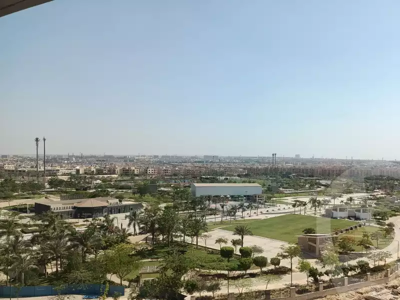 https://aqarmap.com.eg/en/listing/6425816-for-rent-cairo-el-sheikh-zayed-city-compounds-zyd-wr-llttwyr-park-towers-zed-el-sheikh-zayed-compound