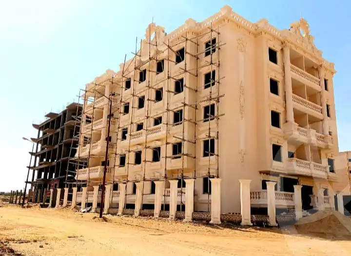 https://aqarmap.com.eg/ar/listing/6425818-for-sale-cairo-new-heliopolis-first-neighborhood-new-heliopolis
