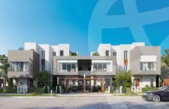https://aqarmap.com.eg/ar/listing/6425848-for-sale-cairo-el-sheikh-zayed-city-compounds-etapa