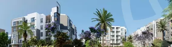 https://aqarmap.com.eg/en/listing/6425891-for-sale-cairo-6th-of-october-hadaeq-october-kmbwnd-fy-hdyq-ktwbr-vida-residence-kayan