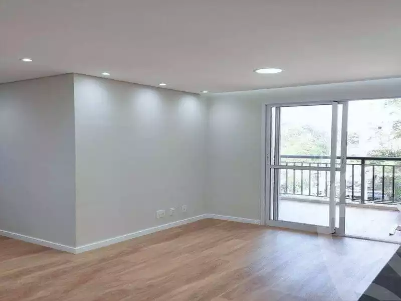 https://aqarmap.com.eg/en/listing/6425903-for-rent-cairo-el-sheikh-zayed-city-compounds-kmbwnd-fyldj-wyst-dr-llttwyr