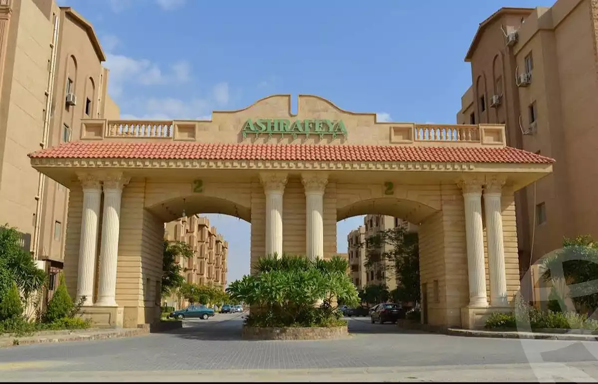 https://aqarmap.com.eg/en/listing/6425397-for-sale-cairo-new-cairo-compounds-el-ashrafia