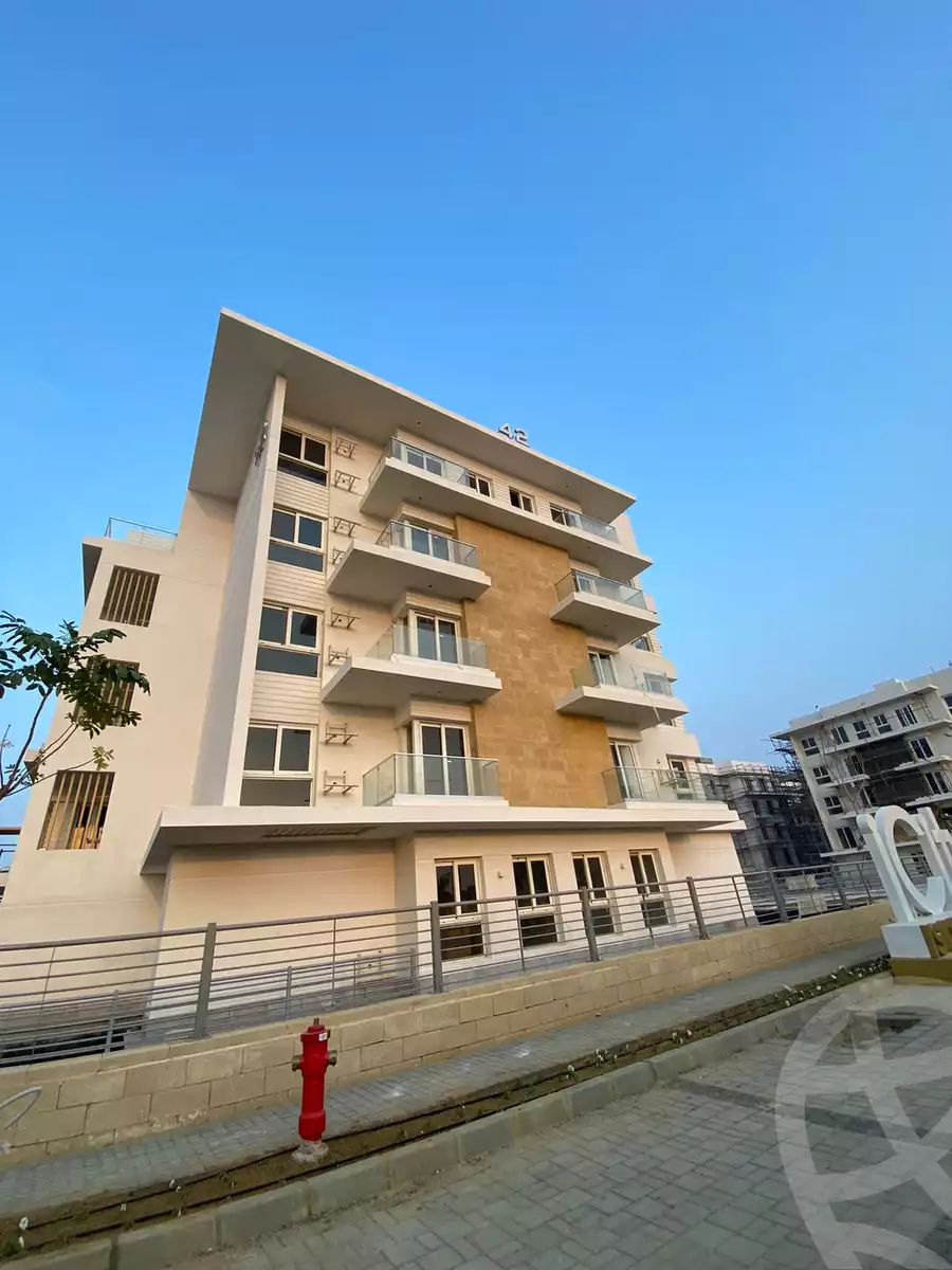 https://aqarmap.com.eg/en/listing/6425973-for-sale-cairo-6th-of-october-compounds-mountain-view-icity-october-mv-park-mountain-view-icity-october