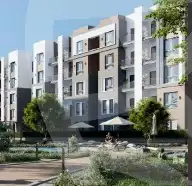 https://aqarmap.com.eg/ar/listing/6426033-for-sale-cairo-6th-of-october-hadaeq-october-kmbwnd-fy-hdyq-ktwbr-badya-compound-palm-hills