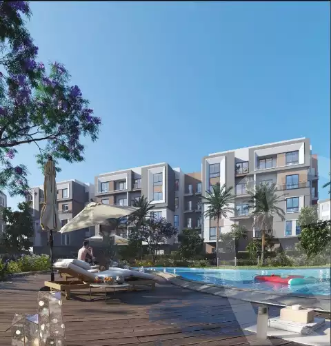 https://aqarmap.com.eg/ar/listing/6426033-for-sale-cairo-6th-of-october-hadaeq-october-kmbwnd-fy-hdyq-ktwbr-badya-compound-palm-hills