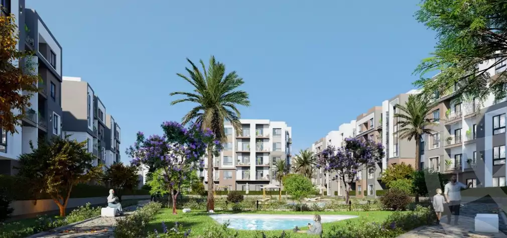 https://aqarmap.com.eg/ar/listing/6426033-for-sale-cairo-6th-of-october-hadaeq-october-kmbwnd-fy-hdyq-ktwbr-badya-compound-palm-hills