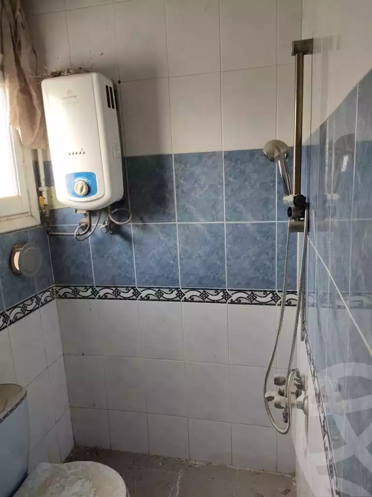 https://aqarmap.com.eg/ar/listing/6426041-for-sale-cairo-new-cairo-el-ahyaa-third-neighborhood-street-16