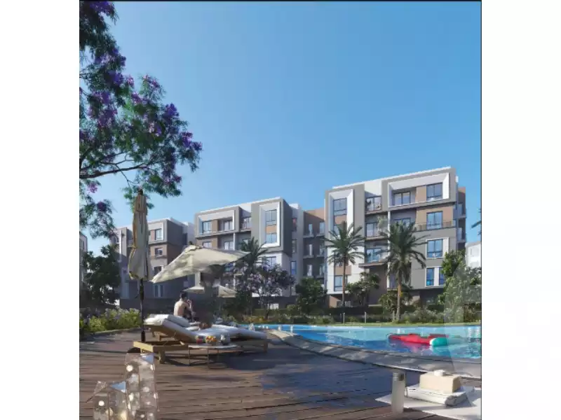 https://aqarmap.com.eg/en/listing/6426052-for-sale-cairo-6th-of-october-hadaeq-october-kmbwnd-fy-hdyq-ktwbr-badya-compound-palm-hills