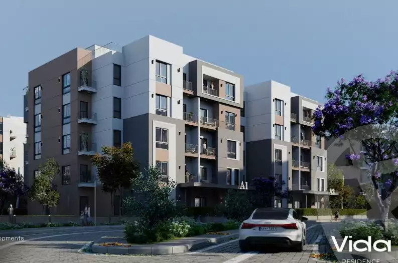https://aqarmap.com.eg/en/listing/6426052-for-sale-cairo-6th-of-october-hadaeq-october-kmbwnd-fy-hdyq-ktwbr-badya-compound-palm-hills