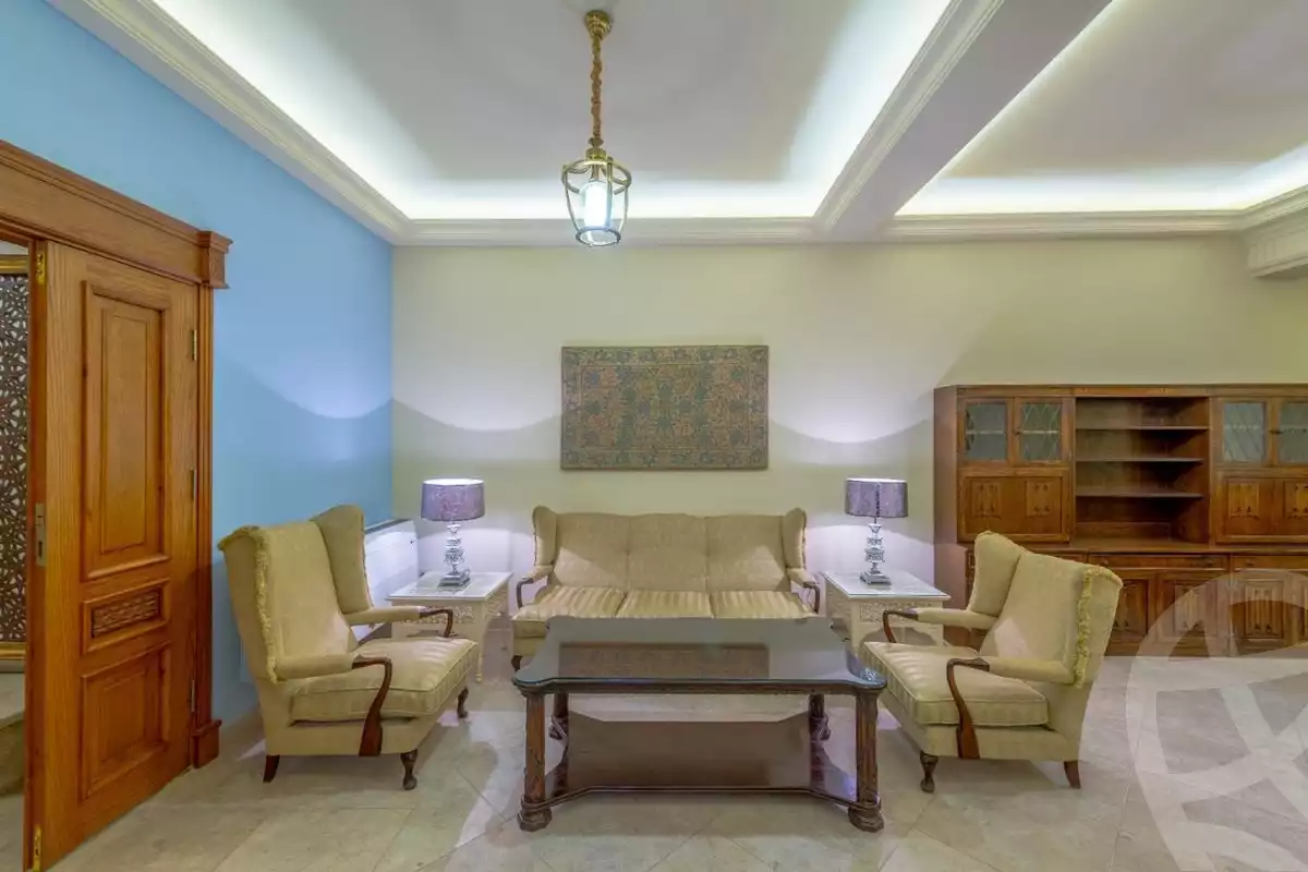 https://aqarmap.com.eg/ar/listing/6426054-for-sale-cairo-new-cairo-compounds-el-patio-oro