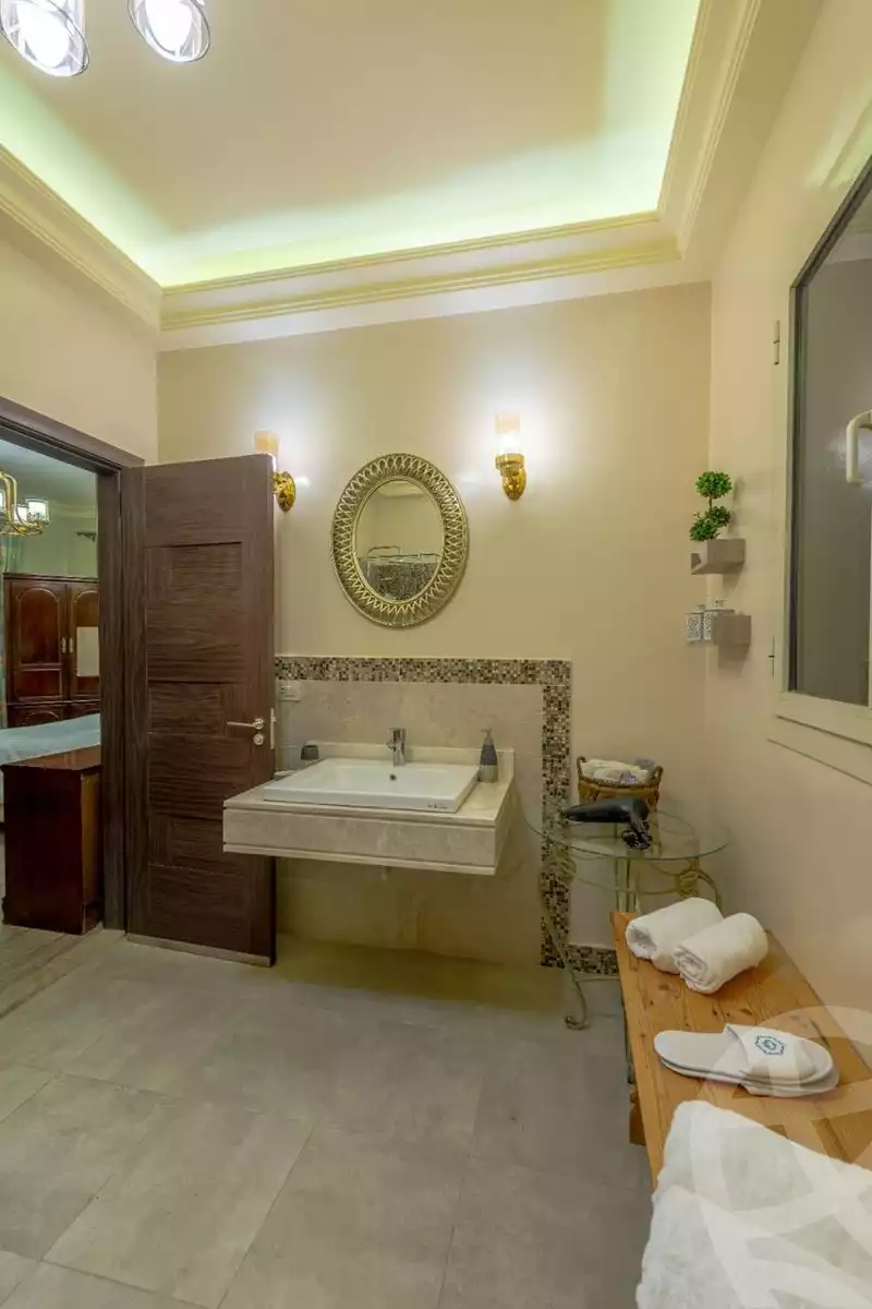 https://aqarmap.com.eg/ar/listing/6426054-for-sale-cairo-new-cairo-compounds-el-patio-oro