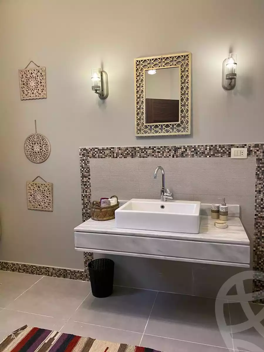 https://aqarmap.com.eg/ar/listing/6426054-for-sale-cairo-new-cairo-compounds-el-patio-oro