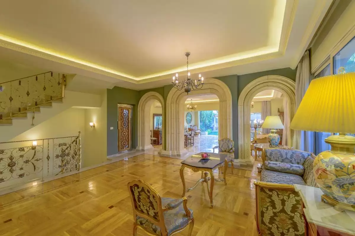 https://aqarmap.com.eg/ar/listing/6426054-for-sale-cairo-new-cairo-compounds-el-patio-oro