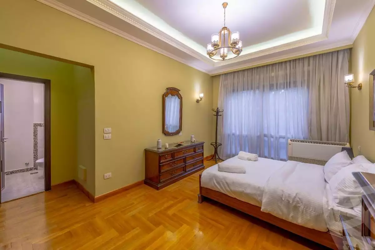 https://aqarmap.com.eg/ar/listing/6426054-for-sale-cairo-new-cairo-compounds-el-patio-oro