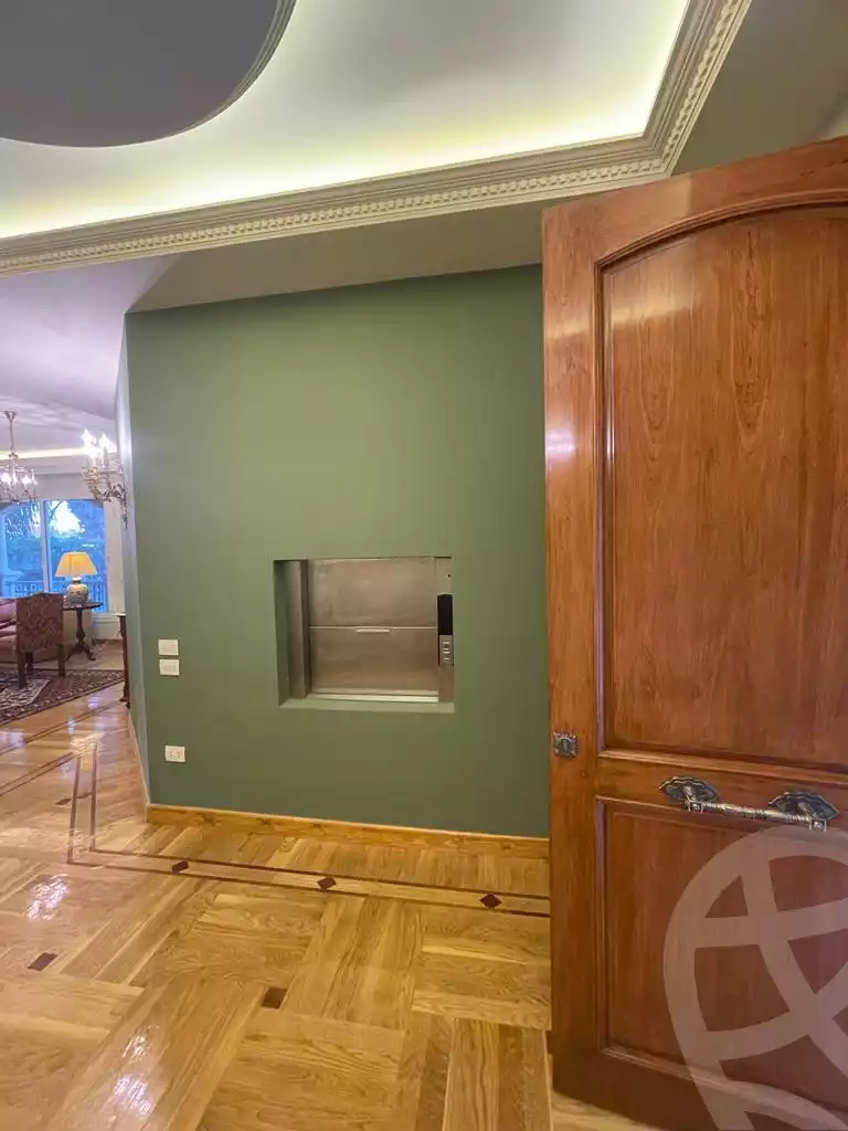 https://aqarmap.com.eg/ar/listing/6426054-for-sale-cairo-new-cairo-compounds-el-patio-oro