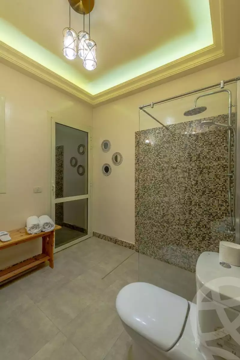https://aqarmap.com.eg/ar/listing/6426054-for-sale-cairo-new-cairo-compounds-el-patio-oro