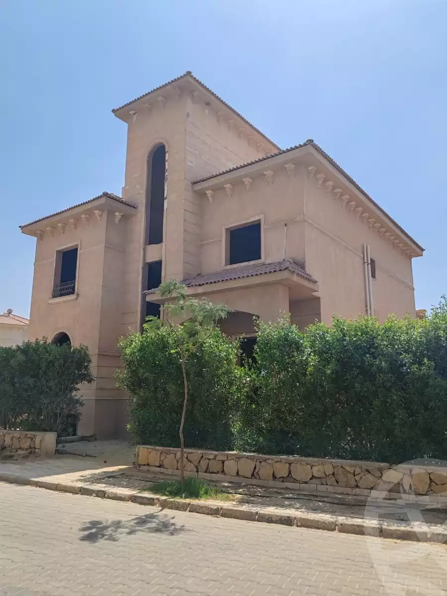 https://aqarmap.com.eg/ar/listing/6426070-for-sale-cairo-el-maadi-compounds-rayhanah-plaza