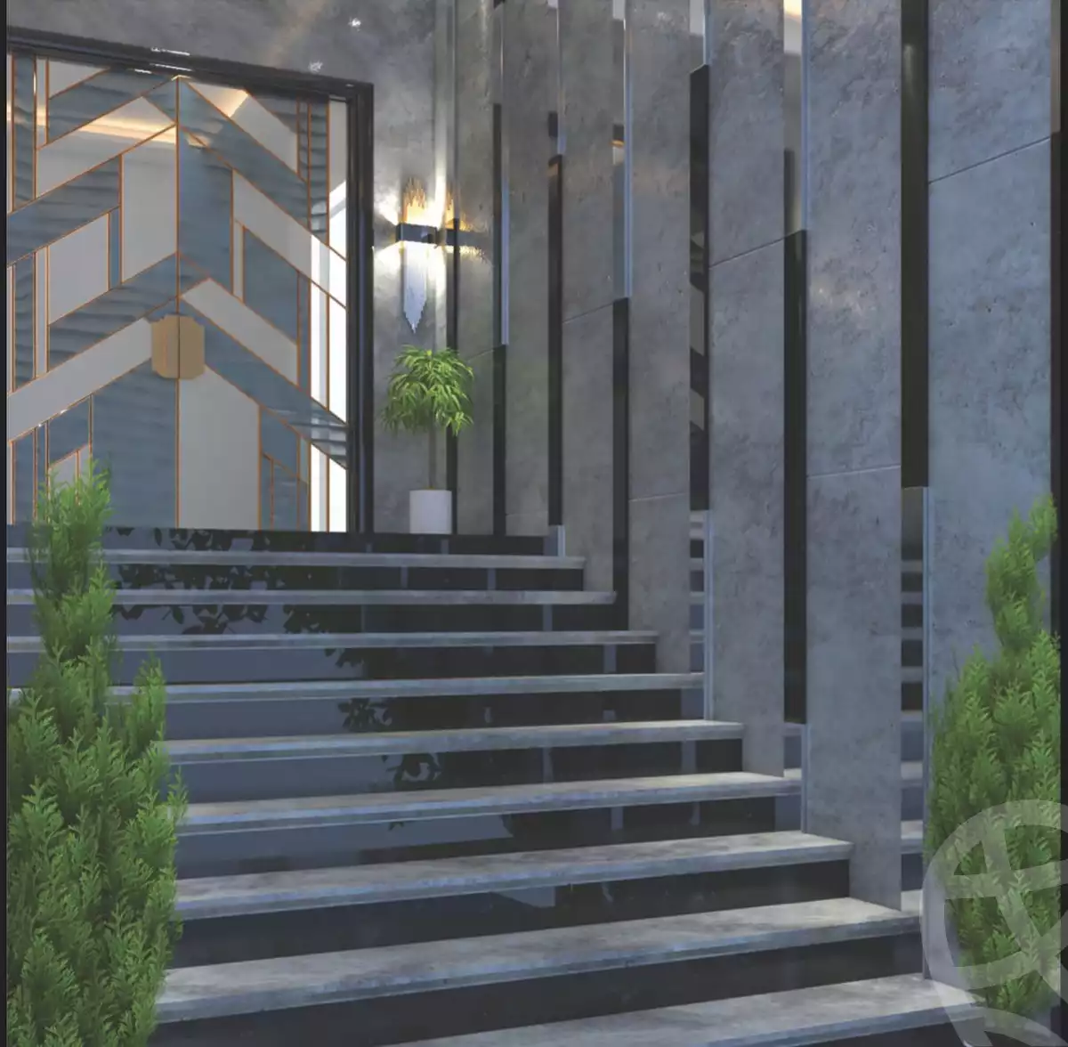 https://aqarmap.com.eg/en/listing/6426050-for-sale-cairo-new-cairo-bait-el-watan-fourth-neighborhood