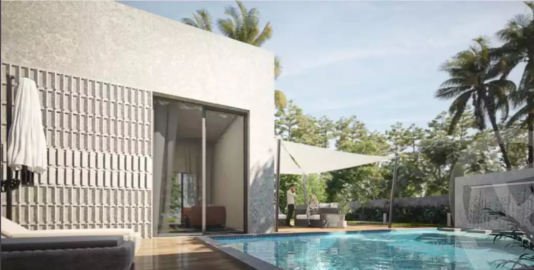 https://aqarmap.com.eg/ar/listing/6426090-for-sale-cairo-el-sheikh-zayed-city-lshykh-zyd-ljdyd-rafts-compound-the-ark