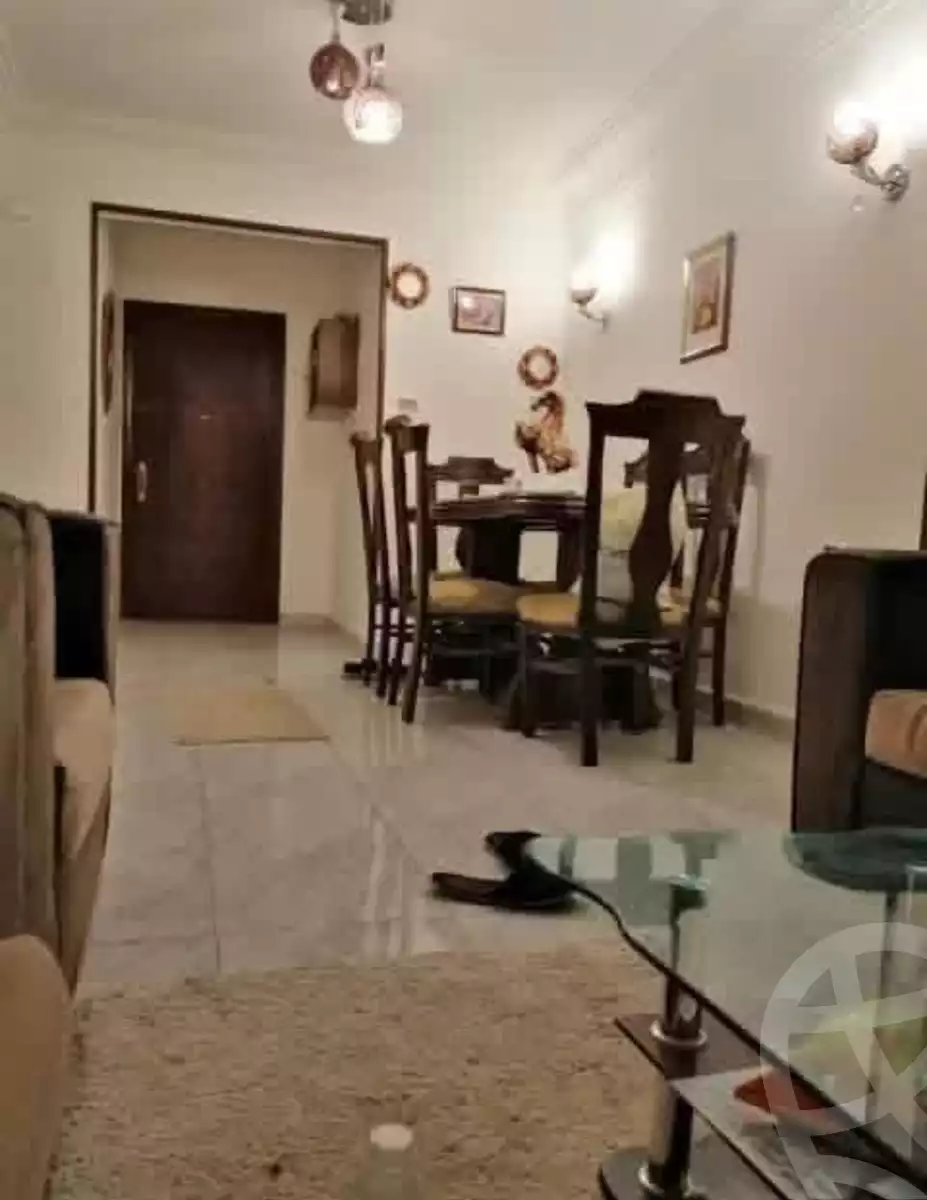 https://aqarmap.com.eg/en/listing/6426164-for-sale-sharqia-zagazig-zagazig-city
