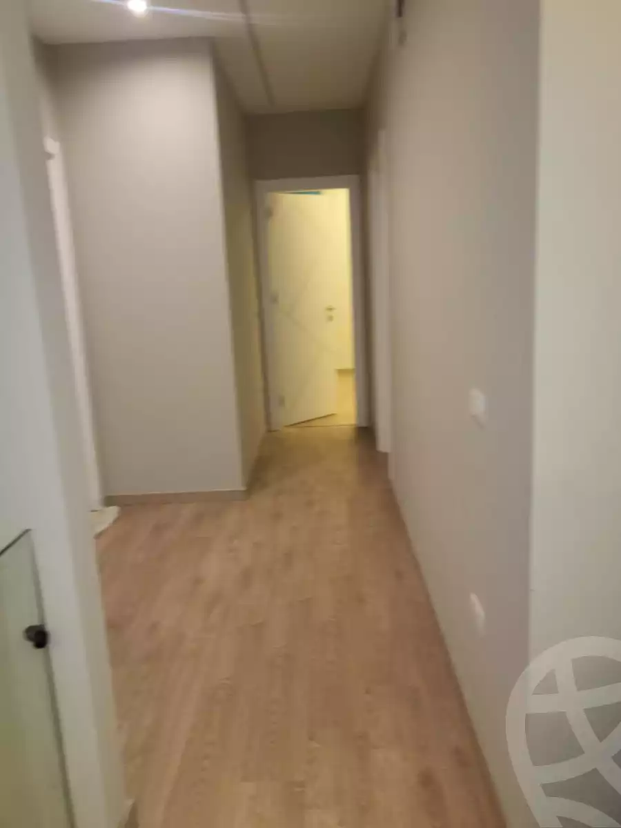 https://aqarmap.com.eg/ar/listing/6426170-for-sale-cairo-new-cairo-el-lotus-lotus-south