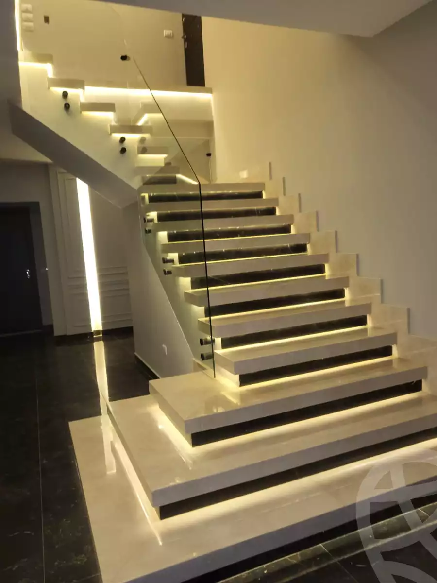 https://aqarmap.com.eg/ar/listing/6426170-for-sale-cairo-new-cairo-el-lotus-lotus-south