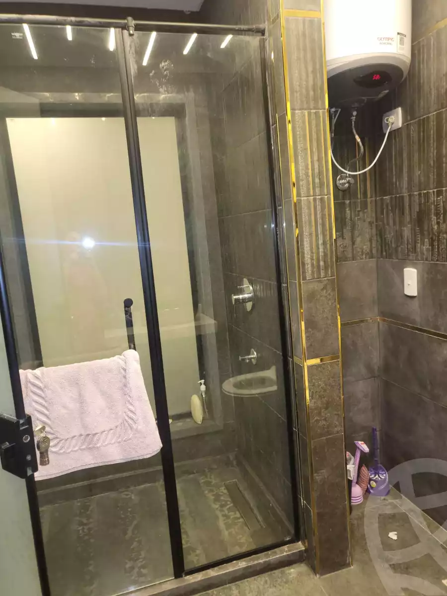 https://aqarmap.com.eg/ar/listing/6426170-for-sale-cairo-new-cairo-el-lotus-lotus-south
