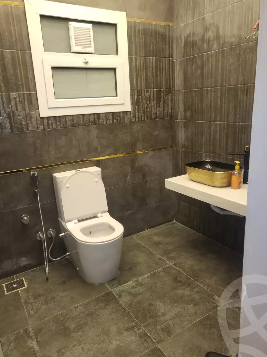 https://aqarmap.com.eg/ar/listing/6426170-for-sale-cairo-new-cairo-el-lotus-lotus-south