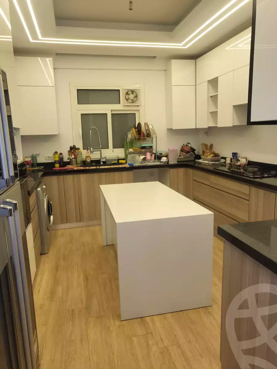 https://aqarmap.com.eg/ar/listing/6426170-for-sale-cairo-new-cairo-el-lotus-lotus-south