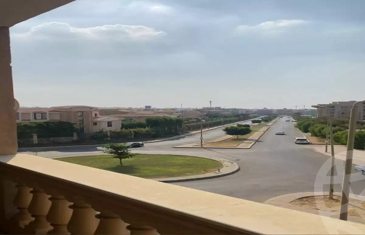 https://aqarmap.com.eg/en/listing/6426088-for-sale-cairo-new-cairo-compounds-el-ashrafia