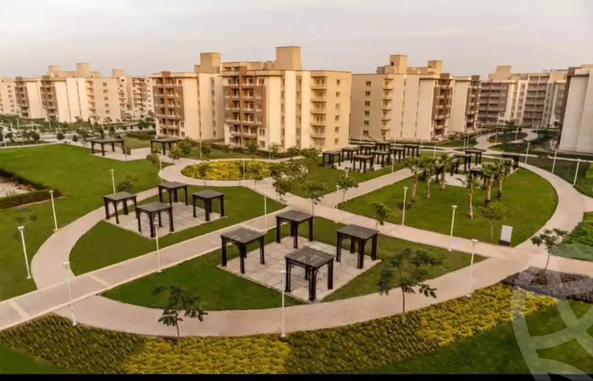 https://aqarmap.com.eg/en/listing/6426092-for-sale-cairo-new-cairo-compounds-el-ashrafia