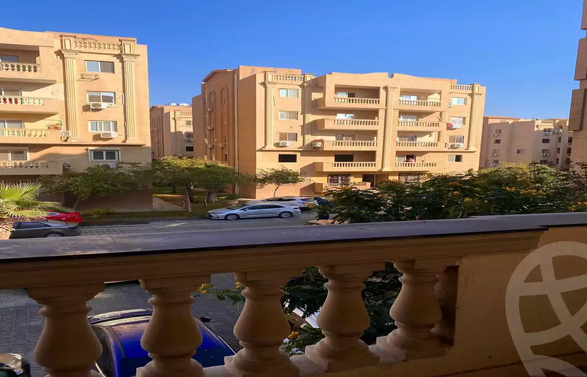 https://aqarmap.com.eg/en/listing/6426092-for-sale-cairo-new-cairo-compounds-el-ashrafia