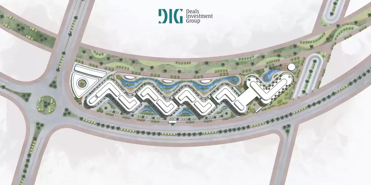 https://aqarmap.com.eg/ar/listing/6426030-for-sale-cairo-new-administrative-capital-r8-lumia-lagoons-compound-dubai-developments