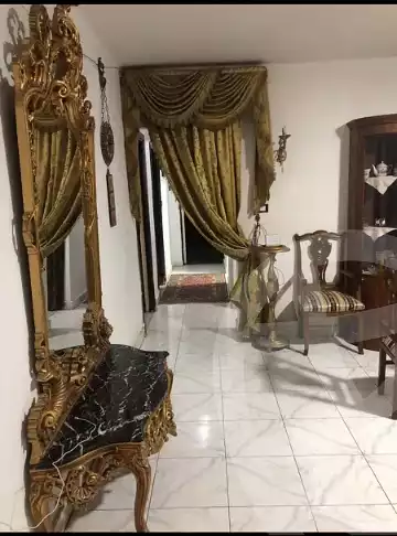 https://aqarmap.com.eg/en/listing/6426190-for-rent-sharqia-zagazig-zagazig-city