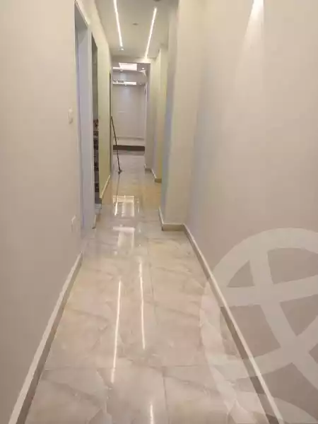 https://aqarmap.com.eg/ar/listing/6426193-for-sale-alexandria-zezenia