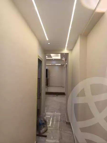 https://aqarmap.com.eg/ar/listing/6426193-for-sale-alexandria-zezenia