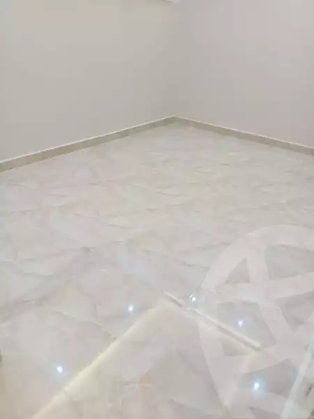 https://aqarmap.com.eg/ar/listing/6426193-for-sale-alexandria-zezenia