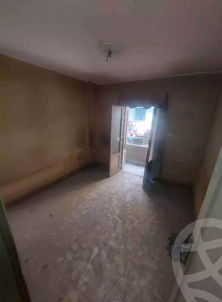 https://aqarmap.com.eg/en/listing/6426240-for-sale-cairo-helwan-el-ezba-el-qebliah-ragheb-st