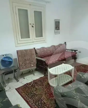 https://aqarmap.com.eg/ar/listing/6426271-for-sale-alexandria-l-jmy-lbytsh-el-zohour-st