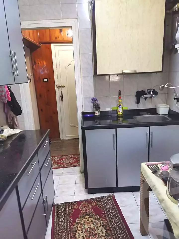 https://aqarmap.com.eg/en/listing/6426280-for-sale-cairo-helwan
