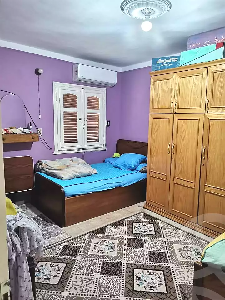 https://aqarmap.com.eg/en/listing/6426280-for-sale-cairo-helwan