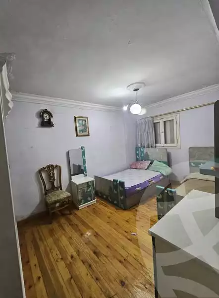 https://aqarmap.com.eg/ar/listing/6426288-for-sale-alexandria-camp-cesar