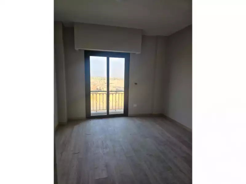 https://aqarmap.com.eg/en/listing/6426297-for-rent-cairo-el-sheikh-zayed-city-compounds-kmbwnd-fyldj-wyst-dr-llttwyr